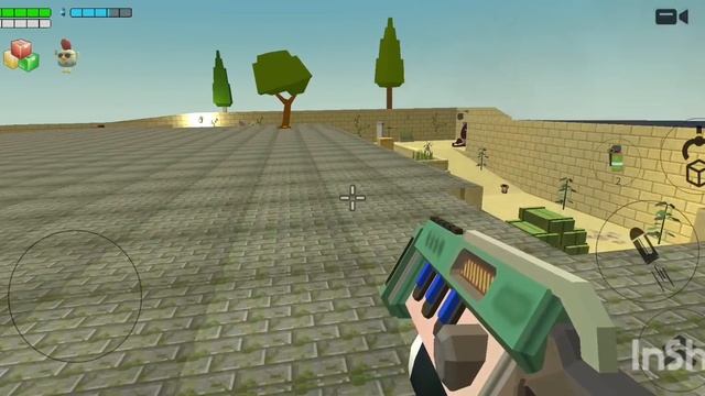 убежеще Сур Сура глава 9 финал