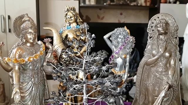 СЕКРЕТ УДАЧИ... ИЛИ ИГРЫ РАЗУМА