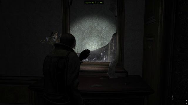 Resident Evil 4 Resident Evil CODE Madman Леон Призраки Все Концовки