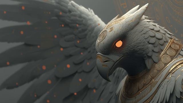 Обман Гора - Мистическая музыка Египта для расслабления, фоновая музыка для отдыха