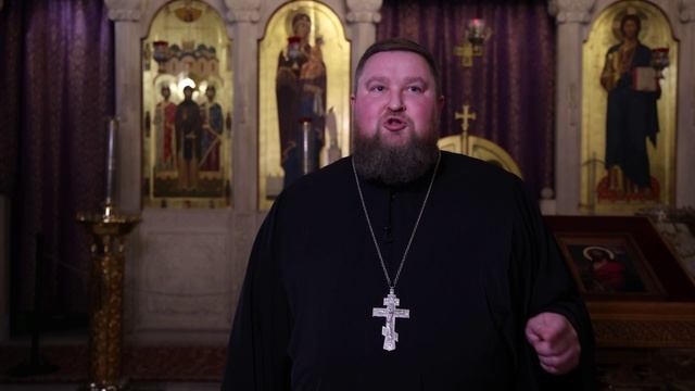 Известия. Владимир: Вопрос священнику - Стоит ли запрещать детям гаджеты?