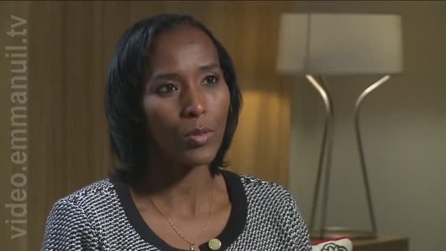 ШОКИРУЮЩИЕ ОТКРЫТИЯ ОБ ИСЛАМЕ..