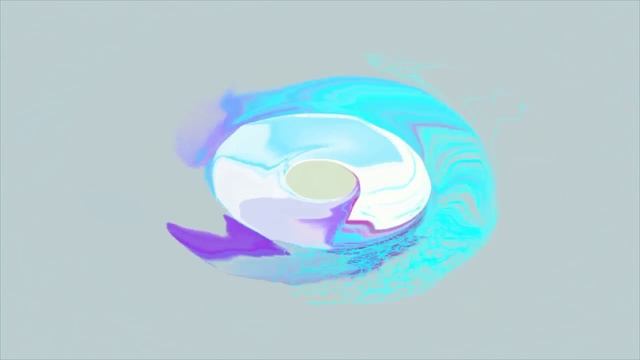 09 X-Mode - Так Хорошо