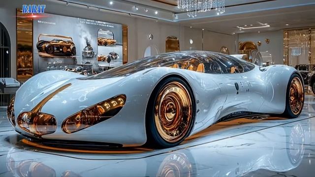 Музыка. Песня , Видео brt - Это ты (Ремикс 2025)