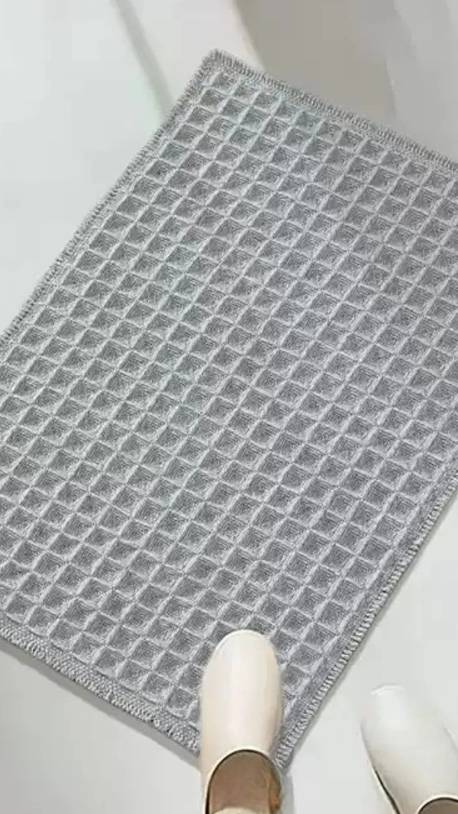 Ковёр ART Design KV39448-32