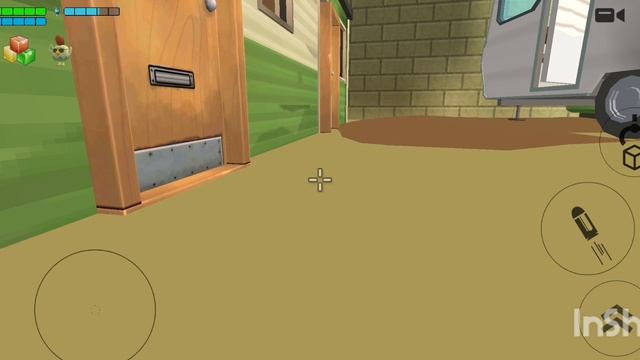 эволюция кота серия 9