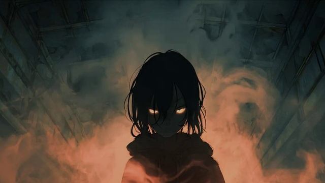 Так и чё, чувачок?