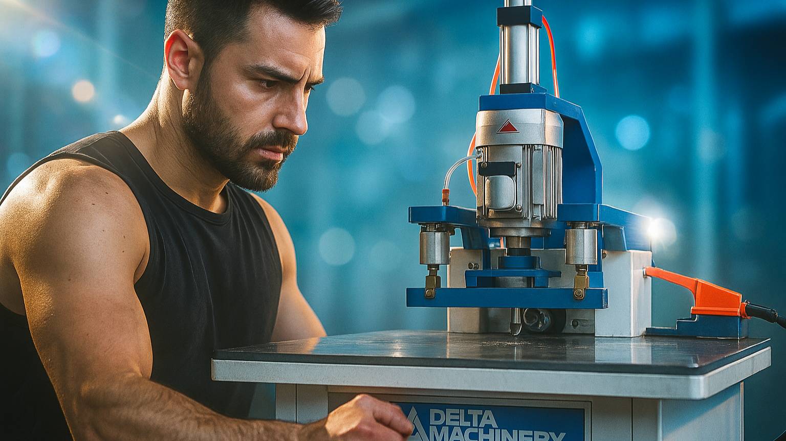 УСТАНОВКА СТЯЖЕК И ПЕТЕЛЬ? 😱 ЛЕГКО!