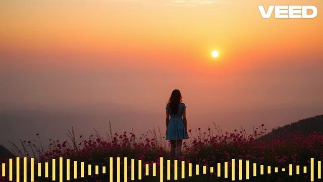 Вероника Тушнова — Я прощаюсь с тобою.