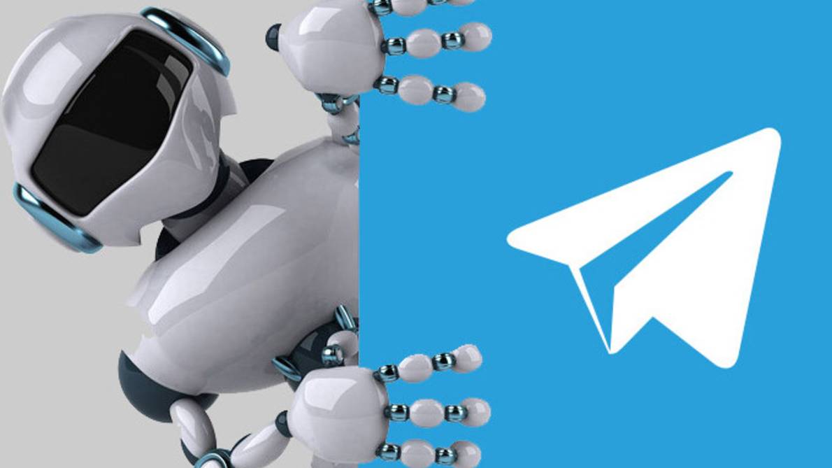 Загрузка видео c YouTube