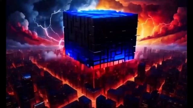 Лабиринты души. Гитара Sergey Ursaki. сведение Рафис Хайдаров.