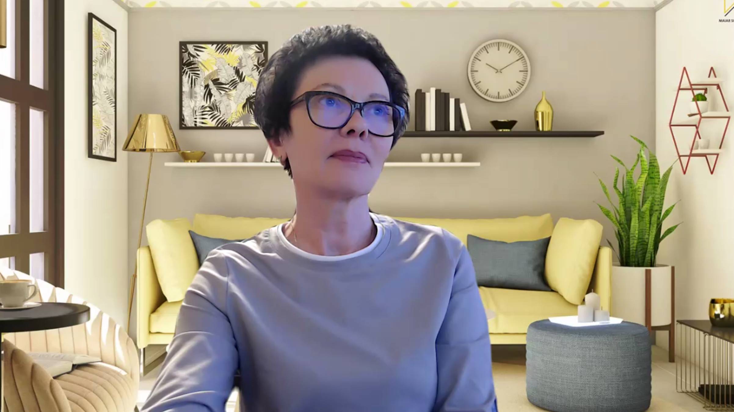 Курс подготовки к ОГЭ по математике. Урок 3: вычисления с корнями