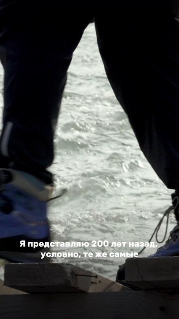 🙌🏻 Восхождение на Эльбрус с севера