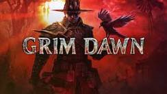 Grim Dawn Hardcore, Хардкор режим