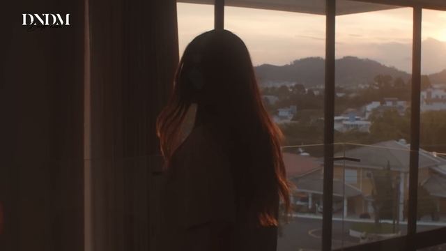 DNDM - Fake Love ｜｜ Original Mix