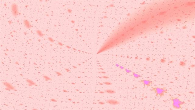 14 X-Mode - La Peregrinaсion (Животные) (Slava Flash Progressive Mix)