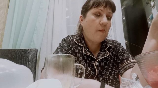 ВЛОГ // ПЛАНЫ НА НЕДЕЛЮ /УШЛА НА ВЫХОДНЫЕ / БОЛТАЛКА