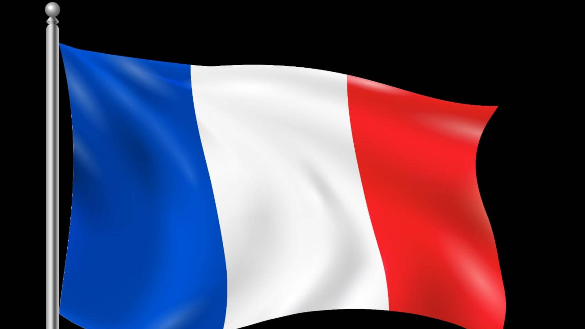 Французский язык. Встреча 01.07.2025. Ведущий Ковалев В.В.