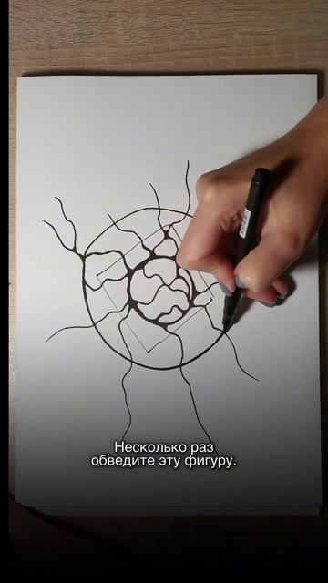 Лайфхак: Как расширить финансовую емкость?