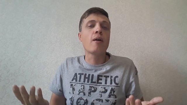 Прикольный стих о вечном вопросе