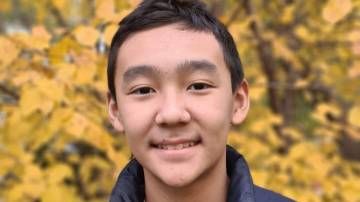 Туған күнің құтты болсын Сүлеймен немерем!!! Подпишитесь на канал.