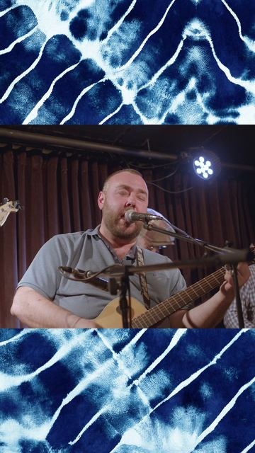 Эх какая же жизнь короткая чтобы тратить её на мелочи Поморы #shorts #короткаяжизнь #ehomusic #music