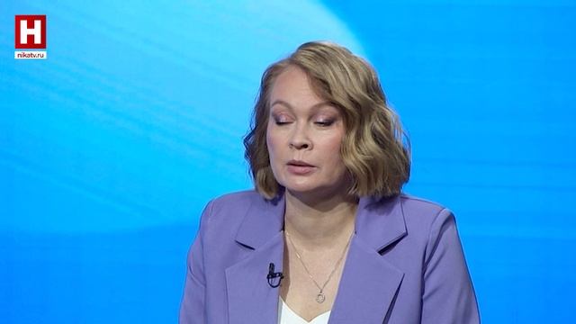 Многодетность: в чем выгода? | ГЛУШЕНКОВА —И ТОЧКА