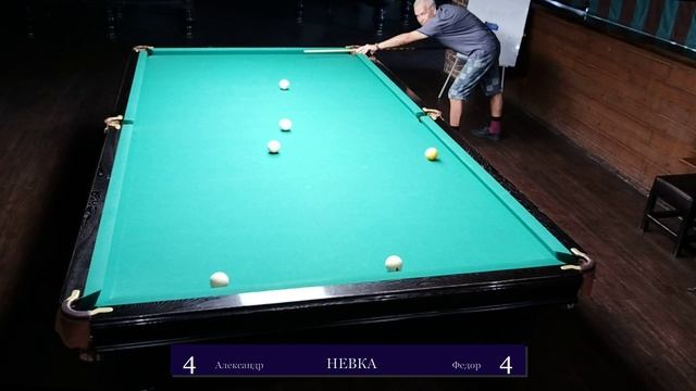 2025-07-01_3 Фабрика. С Федором