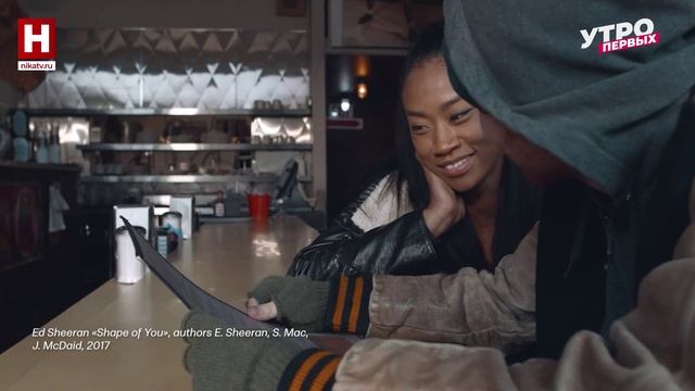 Верните мой 2017! | В ТРЕКАХ