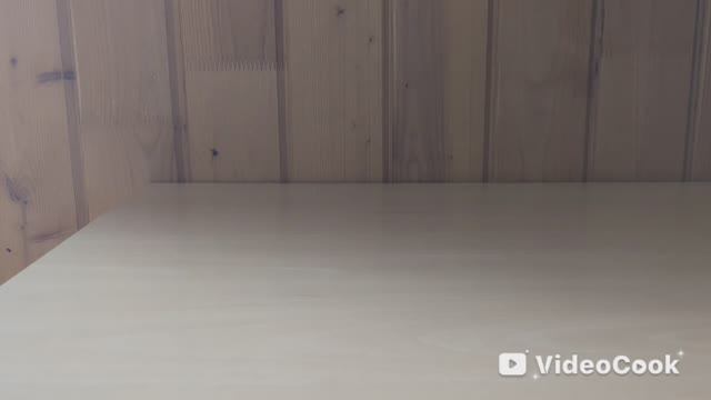 НОВЫЕ АРОМАТЫ. ПЕРВОЕ ВПЕЧАТЛЕНИЕ.