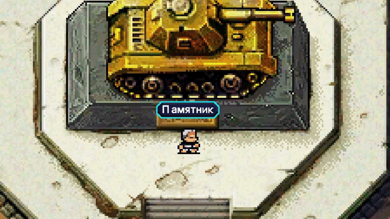 доп карта #3 часть #1 прохождение The escapists 1 тюрьма команда побега