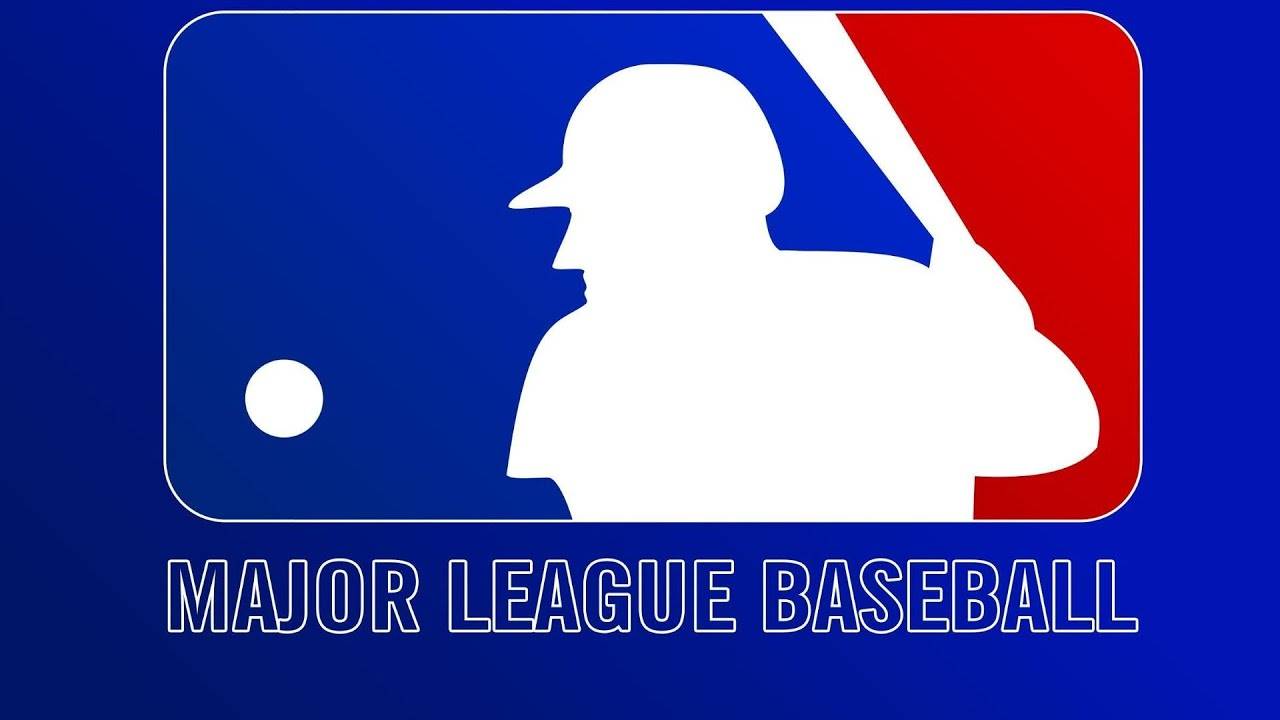 16.07.25 | 3:00 | Бейсбол | Все звезды | ALL STARS | МЛБ | MLB