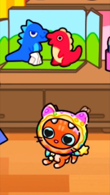 НОВОГОДНИЙ ПРОМОКОД 😸 ПОДАРОК ДЛЯ КОТИКА ❤AVATAR WORLD 💜 AVATAR WORLD 💜 АВАТАР ВОРЛД #аватарворлд