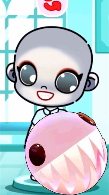 СОЗДАНИЕ ПУЗЫРЬКА 😁 УДИВИТЕЛЬНЫЙ ЦИФРОВОЙ ЦИРК🎪 AVATAR WORLD 💜 АВАТАР ВОРЛД #аватарворлд