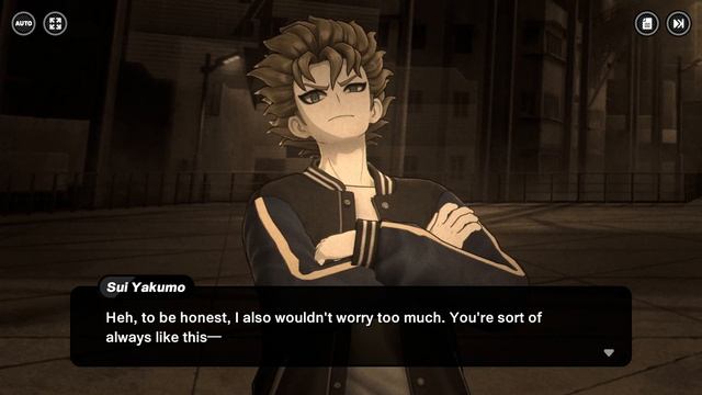 Эпическая баталия ► TRIBE NINE #2 #gaming #games #nikitamyplay #review #игры #обзор #прохождение