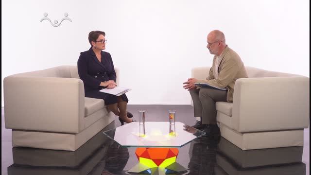 Актуально. Высшее образование и наше будущее