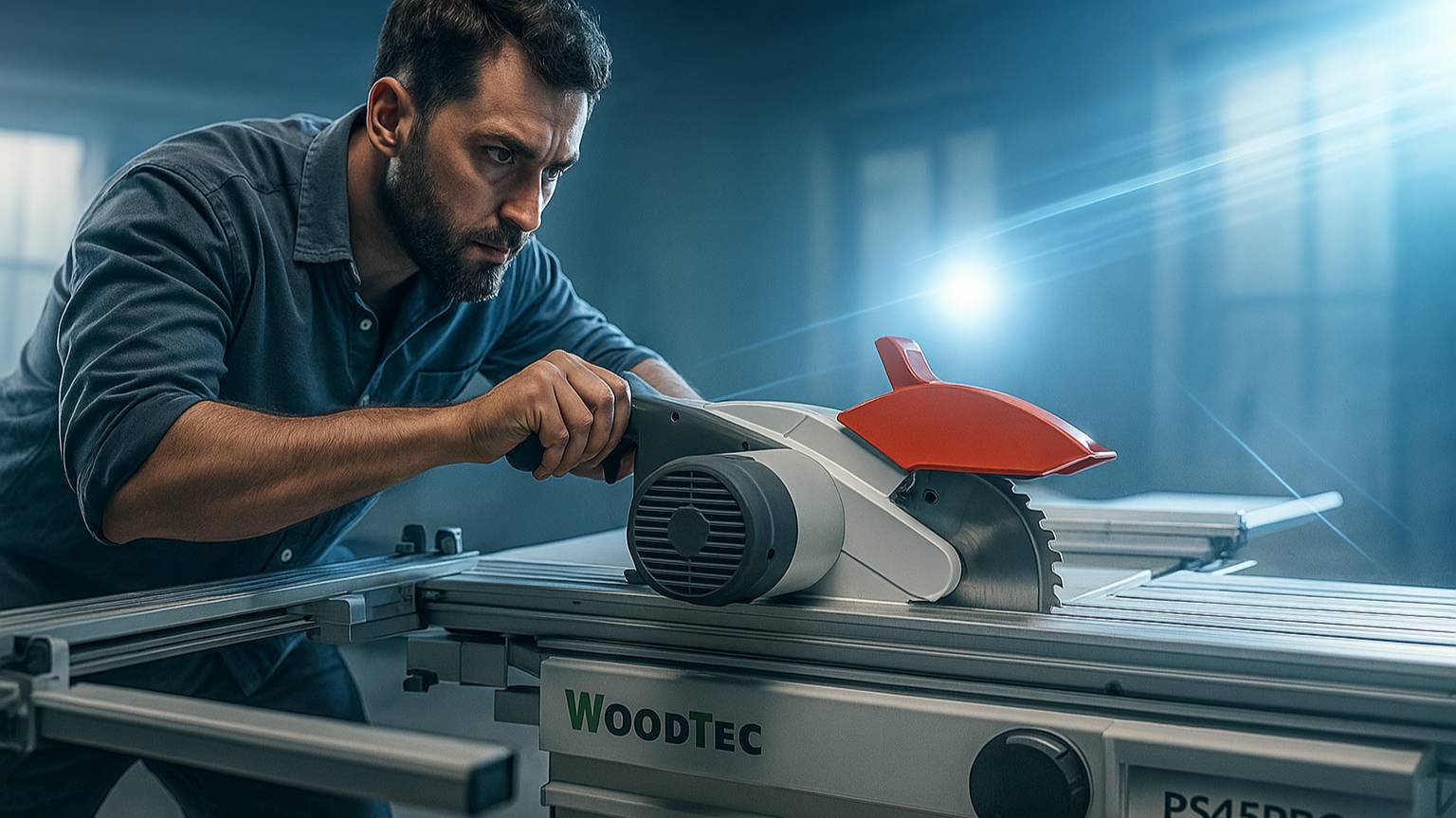 СКОЛЫ НА ЛДСП? 😡 ЗАБУДЬ О НИХ НАВСЕГДА!