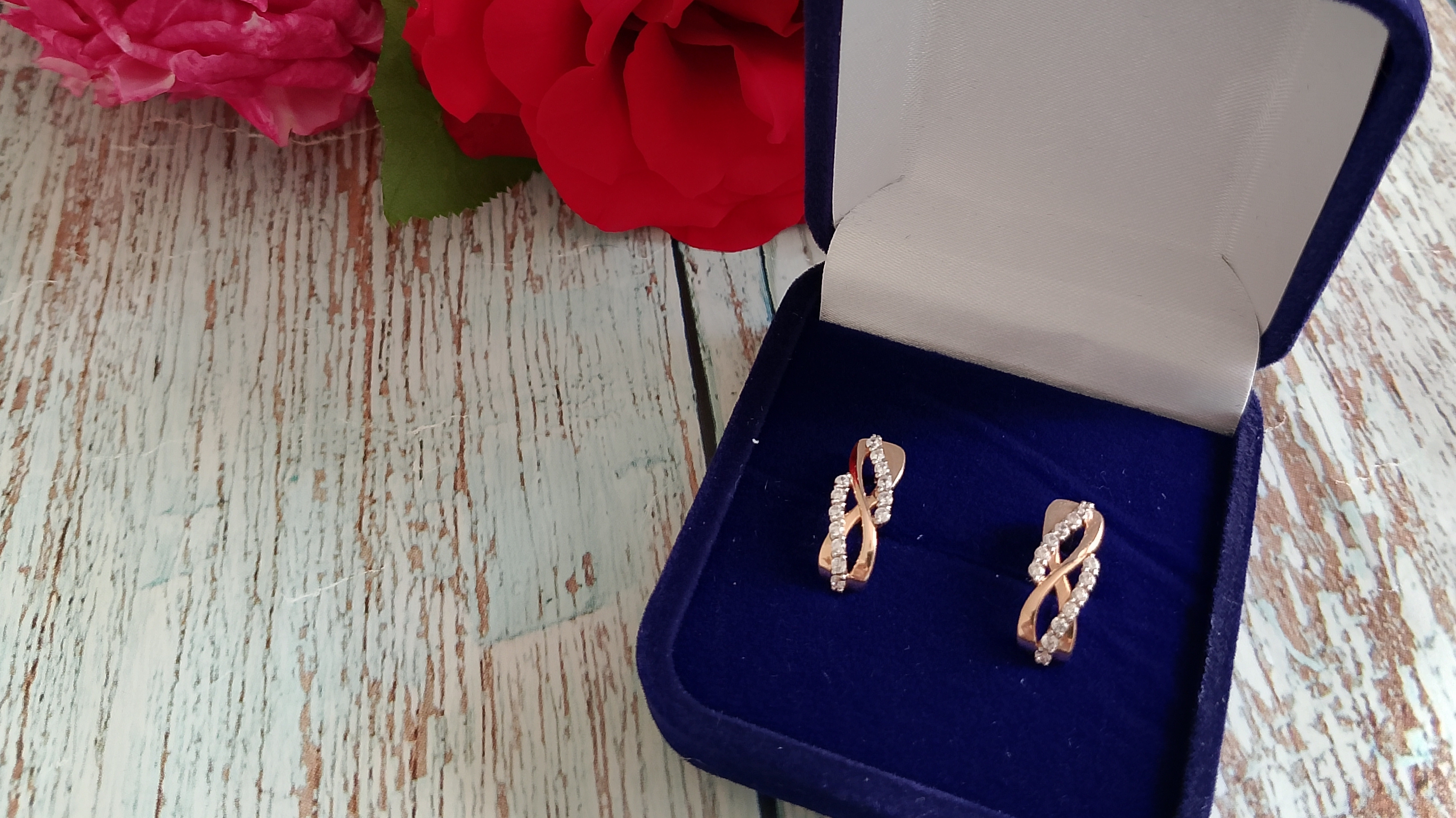 15.07.2025 С днём рождения меня🎊 Привет мои 39☀️