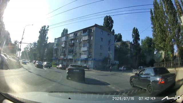 Саратов 15.07.25 Что РЕАЛЬНО происходит🔥 Что  с Мобильный инет ПРОИСХОДИТ прямо сейчас без ЦЕНЗУРЫ