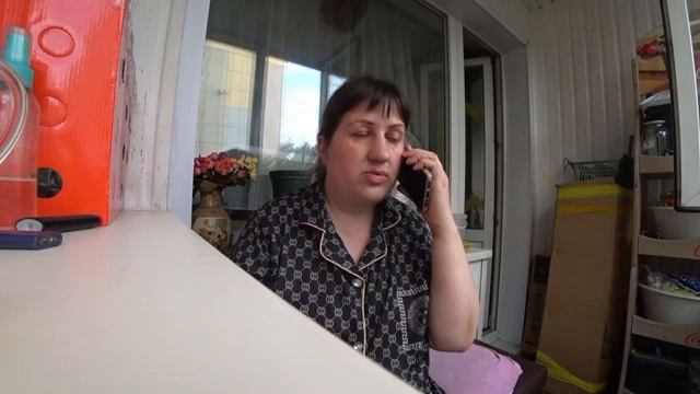 ВЛОГ // КРУТАЯ НОВОСТЬ /ПОКУПКИ В ЛЕНТЕ / НАЗРЕВАЕТ СКАНДАЛ!!!
#сезонконтентаRUTUBE