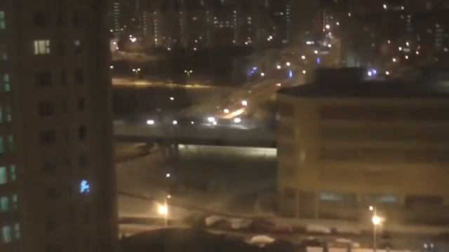 ДЕНЬГИ... КАК ОНИ ПРИХОДЯТ