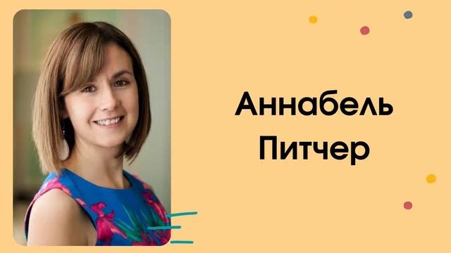 Букридер. Выпуск 12. «Книги с интригующим названием»