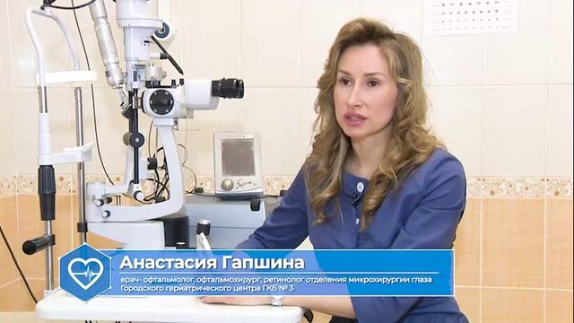 Телекабинет врача 22.04.2025