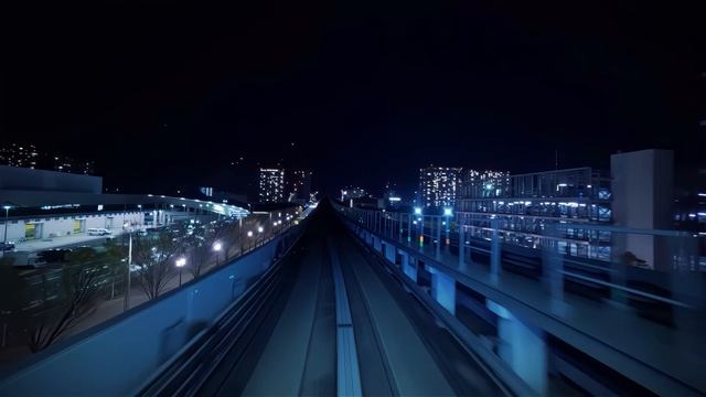 BLESSED MANE ¦ PHONK MIX (2160p_24fps_AV1-128kbit_AAC)