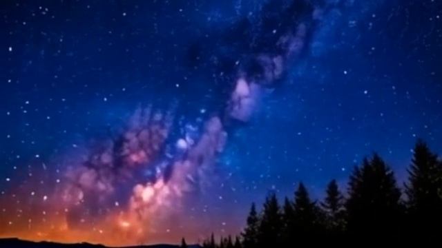 Night Pollutions (Music Video) New metal