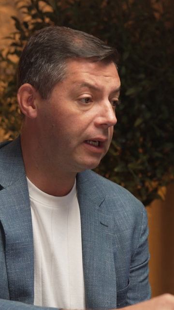 Спортивное питание