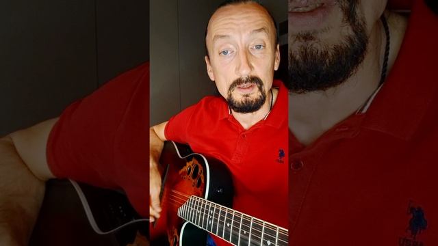 КУКУШКА гр.КИНО КАВЕР