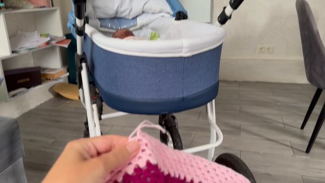 СП ДОБИВАЮ НЕДОВЯЗЫ-4/ 2025 / отчёт 28