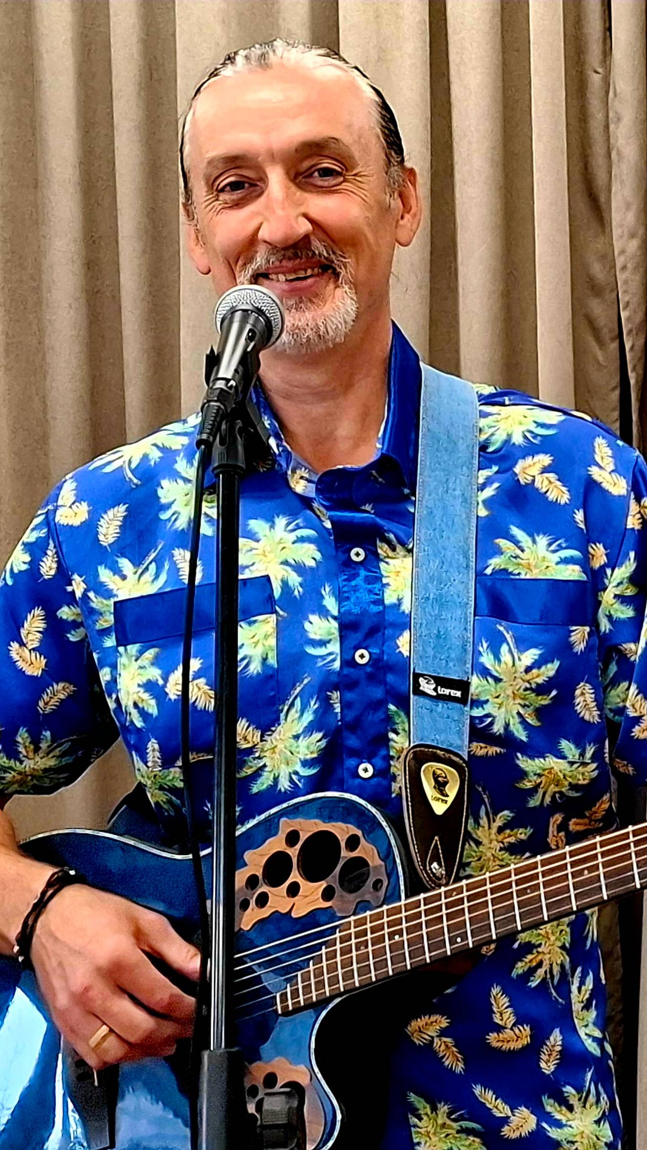 ОПЯТЬ ДО ВРЕМЕНИ / К.НИКОЛЬСКИЙ КАВЕР ПЕСНИ