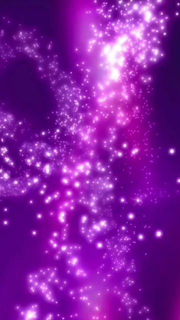 Мы Квантовая Сила. Аффирмации,  #душадух #любовь #стихи #аффирмацияналюбовь